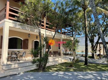 263a302247dffd058964c3a7c5b85e4d38052001 · Casa à venda por R$ 1.000.000,00 - Jardim Atlântico Central (Itaipuaçu) - Maricá/RJ