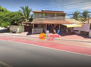 f99bc6f919e09f053e5d755fbe6f410cee58bdbd · Casa à venda, 300 m² por R$ 1.800.000,00 - Centro - Maricá/RJ
