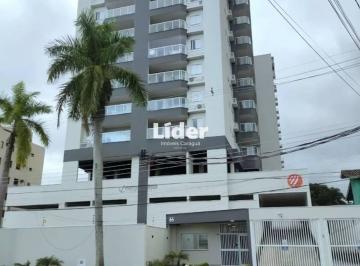 1eba6c6bf25b3f9587f074045a9f91310b10a09f · Apartamento com 3 dormitórios para alugar, 111 m² por R$ 4.900,01/mês - Sumaré - Caraguatatuba/SP