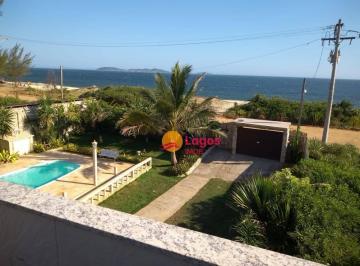 3975e1693a90dd08971b686d57326ecfd8a69f03 · Casa à venda, 577 m² por R$ 2.300.000,00 - Jardim Atlântico Leste (Itaipuaçu) - Maricá/RJ