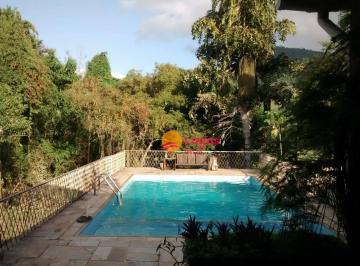 25b7f595e57ef775918b48c4b45b9a84a4514a78 · Chácara à venda, 3392 m² por R$ 1.500.000,00 - Condado de Maricá - Maricá/RJ