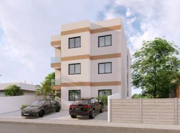 39eafca724a915ba3da97b01cbc5baa90a1e19ac · Casa com 2 dormitórios à venda, 59 m² por R$ 429.000,00 - Flamengo - Maricá/RJ