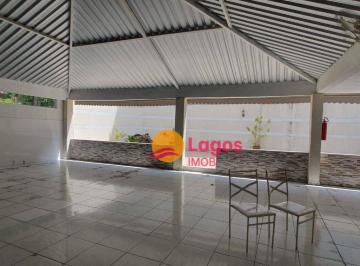 b971e51e774c6d33321e5acf8c74c044c3172aac · Casa Comercial Salão de Festas à venda, 513 m² por R$ 980.000 - Itapeba - Maricá/RJ