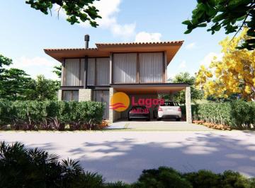 040b019393403177a6540d799a60826476aabf5f · Casa com 3 dormitórios à venda, 246 m² por R$ 1.390.000,00 - São José do Imbassaí - Maricá/RJ