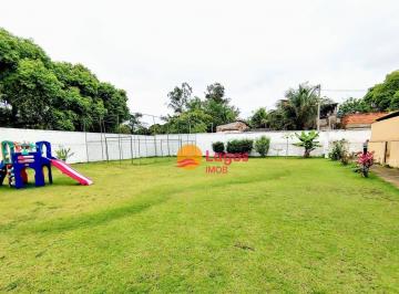 c7fa4ead4bdcc51beb95748cc503842a22e55379 · Casa linear com 2 dormitórios à venda por R$ 218.000 - Inoã - Maricá/RJ