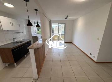 e4de98f2b2e413aba33b66eae51cab64c62c93c3 · Apartamento com 2 quartos à venda, 70 m² por R$ 390.000 - Badu - Niterói/RJ