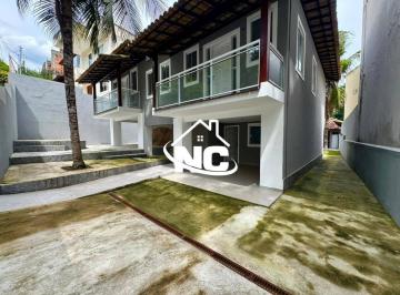 96be12a4c10cc40121b14944e768a05a06f4ccef · Casa com 4 dormitórios à venda, 280 m² por R$ 795.000,00 - Maravista - Niterói/RJ