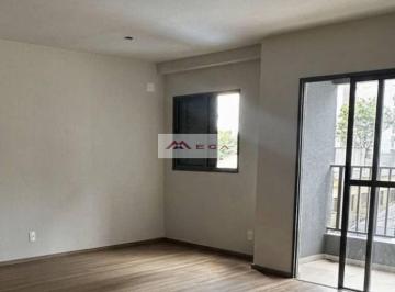 122bedb534fadf86fc0a9c23b81cdf4f7ca82d7d · Apartamento com 2 quartos à venda, 66 m² por R$ 740.000 - Mansões Santo Antônio - Campinas/SP