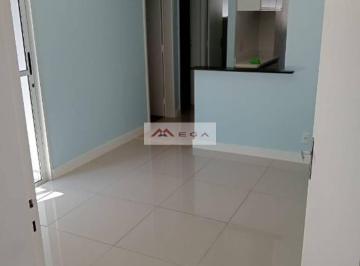563448b30c634e261e533083672de08c1612ce4b · Apartamento térreo com 2 quartos, 48 m² - Jardim Carlos Lourenço - Campinas/SP