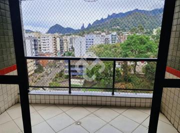 Apartamento · 65m² · 1 Quarto · 1 Vaga · Apartamento Padrão 65m²