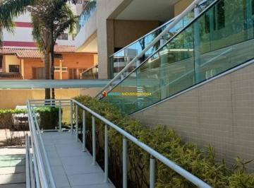 6f4fdfaa64ddcdc2ff0ed6a41fc9ee00a6a168e2 · Cobertura com 5 dormitórios à venda, 170 m² por R$ 2.700.000,00 - Maitinga - Bertioga/SP