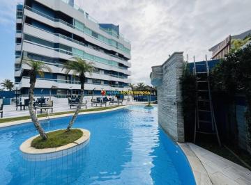 386d3fc5b0ebd45e79d1823578b393d32e32e0e5 · Apartamento com 3 dormitórios à venda, 94 m² por R$ 1.250.000,00 - Maitinga - Bertioga/SP