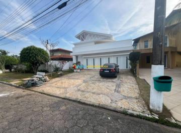 0bc42970eda215fa371545ac3ab304fbca2dfcd9 · Sobrado de alto padrão com 4 dormitórios à venda, 406 m² por R$ 3.000.000 - Maitinga - Bertioga/SP