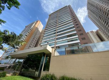 Apartamento · 194m² · 3 Quartos · 3 Vagas · Apartamento 3 Quartos suítes, 194,95 m², Jardim Botânico