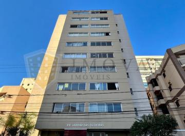 Apartamento · 118m² · 2 Quartos · 2 Vagas · Apartamento 2 Quartos Suítes, 118 m², Nova Aliança.