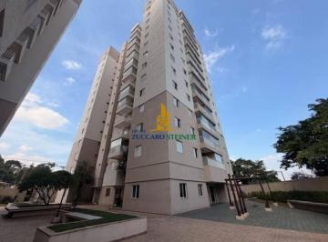 c9c1ce30c428b56f66b7165a6fcfaf931ffce8d3 · Apartamento com 3 dormitórios à venda, 72 m² por R$ 480.000,00 - Macedo - Guarulhos/SP