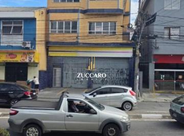 12b99fd6617b384c1a0c750b56681505bc64c449 · Salão para alugar, 172 m² por R$ 10.903,29/mês - Vila Barros - Guarulhos/SP