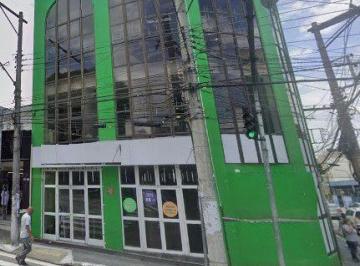 c85d59ca71ace2a076f8491269042d0e6a2ab987 · Prédio para alugar, 975 m² por R$ 48.000,00/mês - Centro - Guarulhos/SP