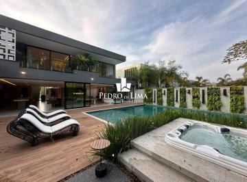 b0cc13bfa861f228e225c4229727c3eb5745762e · Casa com 6 dormitórios à venda, 751 m² por R$ 22.900.000,00 - Riviera Módulo 12 - Bertioga/SP