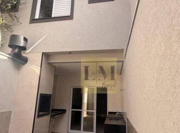 4e159b3db4ca3b61cfaf55176375b927696471bb · Sobrado com 3 dormitórios à venda, 160 m² por R$ 980.000,11 - Parque São Domingos - São Paulo/SP