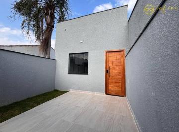 0b42e9bf31fa3a6fda1ae7a7d02d2265f081a474 · Casa Térrea com 2 quartos à venda, 125 m² por R$ 649.000 - Jardim São Carlos - Sorocaba/SP