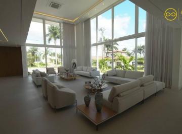 76c32b568d6efb3da68caaa8f6b3fb2b5bbc41fe · Casa Sobrado Mobiliada com 5 Quartos, 1100 m² - aluguel por R$ 60.000/mês ou venda por R$ 15.900.000