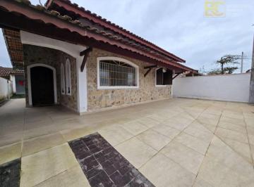 a256d7f1195b909e26237bcf25aacd0f70420d5f · Casa com 2 quartos à venda- Flórida - Peruíbe/SP
