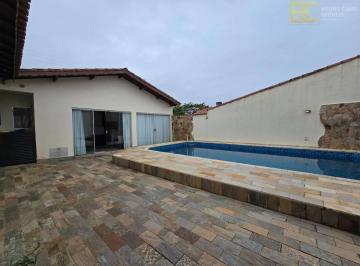 4ced48ea5438578af8ddbd9696d630e2af0c5622 · Casa a 500 metros do Mar à venda! - Oasis - Peruíbe/SP