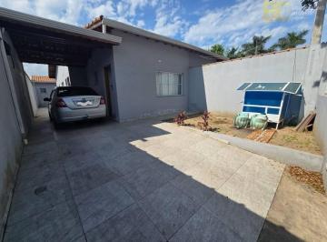 d43f3fa278692d9a48d64353c80fea8f4b5fb48b · Casa à venda com edícula, em bairro residencial  - Ribamar - Peruíbe/SP