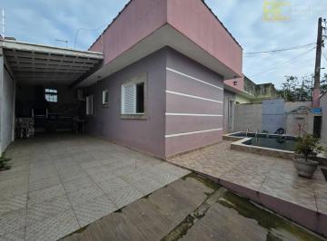da34c15ee721193c82d27fe728ca08144c915e6a · Casa com 2 quartos e piscina à venda! - Vila Romar - Peruíbe/SP