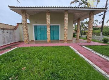 6c625bee3f065bd5b545a66e9d08d5ea48de2784 · Casa bem localizada a 600 metros da praia!