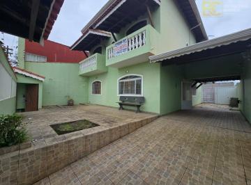 7ed57e3180d7c9c509d43ff8f5ef48b1391e3b7b · Sobrado com 4 quartos e piscina à venda! - São João Batista - Peruíbe/SP