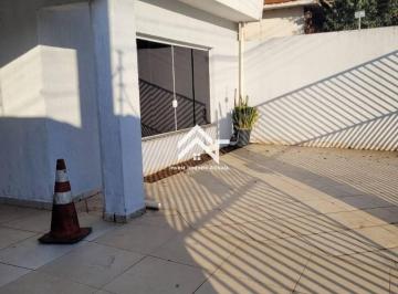 4a0daf875e5fc70a098b530e3a3f38effe11230a · Casa com 3 dormitórios à venda, 180 m² por R$ 900.000,00 - Alvinópolis - Atibaia/SP
