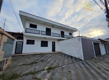 1f8982f960143691ce70aea8c2f7d30f42ace82d · Apartamento com 1 dormitório à venda - Parque Turístico - Peruíbe/SP