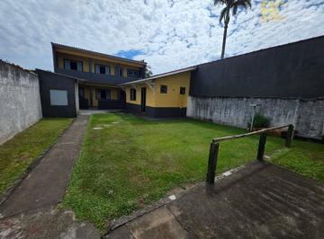 ade4a0bb387e09aa0dcfc346bf7f0fdf14405829 · Imóvel comercial e residencial na avenida principal da cidade - Cidade Nova Peruíbe - Peruíbe/SP