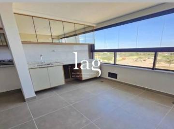 98750d9779c0dc972fee77ba78ff4d77a7a121cb · Apartamento com 3 quartos para alugar, 96 m² - Union Planeta - Sorocaba/SP
