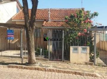 6cb6efd3caa7dddbfd12fc7ef67e181d0d6464d1 · Grande oportunidade! Duas casas no mesmo terreno totalmente independentes.