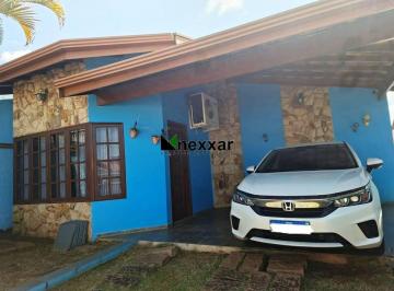 ba421bf53d88a073e4dcc3620025c81e5bc00573 · Casa mobiliada para alugar em bolsão em Valinhos