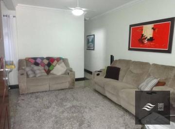 327dee7880456cdb3a45165f7d66f23f7342ac20 · Sobrado residencial à venda, Jardim dos Álamos, São Paulo.