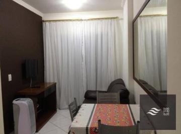 ee24207c69ed4ab1f85cc01d31e3e983ecf61073 · REF: AP0721 Apartamento 79m² à venda 2 Dorm + Cobertura em Ótima localização