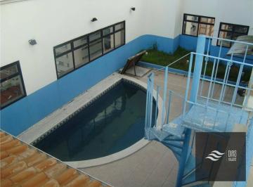 348efca9ed6c0a0d069477a8d4f0005df6e525dc · Cobertura com Piscina no Bairro Tatuapé.