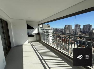 db71892d99310817eeb35a062eedad0a427c92e7 · Apartamento com 2 dormitórios para alugar, 75 m² por R$ 7.019,51/mês - Vila Dom Pedro I - São Paulo/