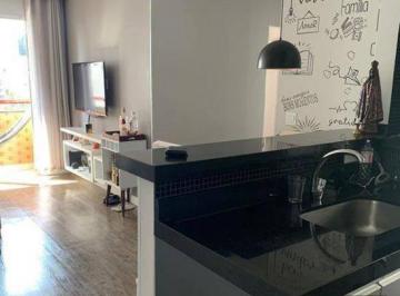 7b396af306e00d02bdfe4390b96d016ca5ff8352 · Apartamento