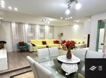 19de50e0b8e0ae848f7d52663f61ac7b1fb39bc6 · Casa com 3 dormitórios para alugar, 170 m² por R$ 9.920,00/mês - Jardim Santa Mena - Guarulhos/SP