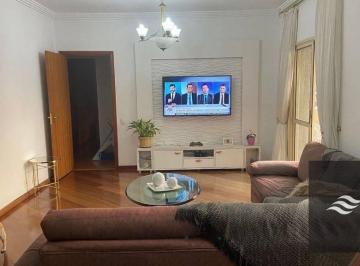 ba1fbccc0b34f7e7b106a9f4e525c43aa27aeda3 · Apartamento com 3 dormitórios à venda, 126 m² por R$ 1.200.000,00 - Tatuapé - São Paulo/SP