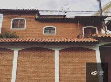 c2a8a88953b565019d94c2fd352b942bedea65c4 · Ref: CA0216 Casa residencial à venda, Jd Três Marias, a 20 minutos do Patriarca, São Paulo.