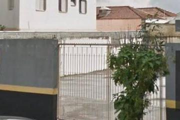 c1f7d590ea1efa85be8f4926d550f08ff91f3334 · REF.: Ponto comercial para locação, Vila Regente Feijó, São Paulo.