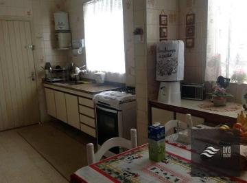 baa904e951414294ecb4f0a26e47dcd04beeb067 · Casa com 3 dormitórios à venda, 150 m² por R$ 2.000.000,00 - Saúde - São Paulo/SP