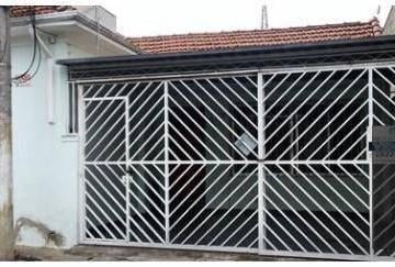 6686a7e8e5283d1b5601a4db0bc5c294c7b90bdd · ref.: CasaCA0223 310M² 2 dorm 2 galpões venda Tatuapé