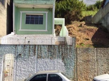 a491b64a800b2a877d8d1838eb5f54c2b5de5e03 · Ref: SO0467 Sobrado com terreno ao lado 2 dorms à venda, Penha de França, São Paulo.